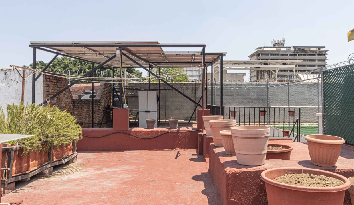 casa_venta_centro-guadalajara (27)
