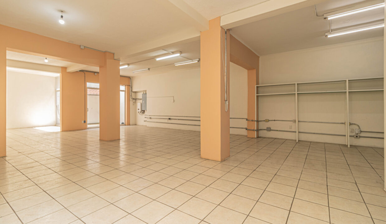casa_venta_centro-guadalajara (3)