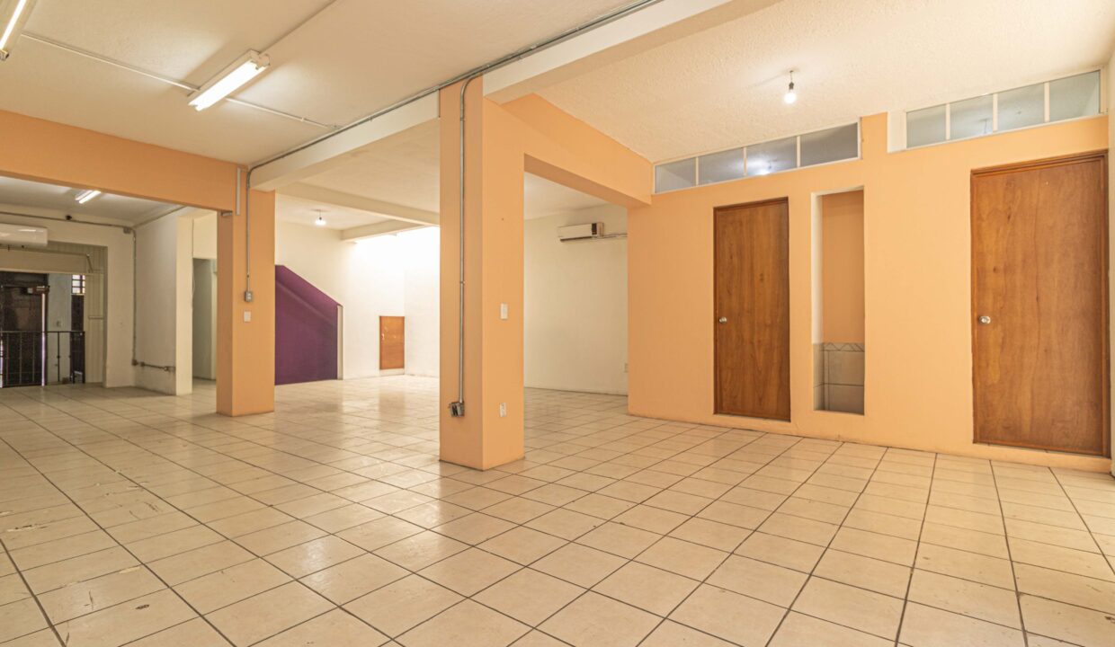 casa_venta_centro-guadalajara (4)