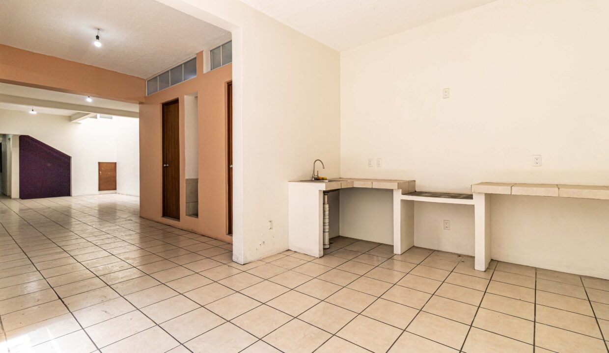 casa_venta_centro-guadalajara (5)