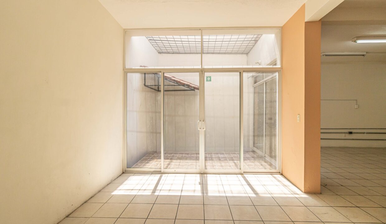 casa_venta_centro-guadalajara (6)