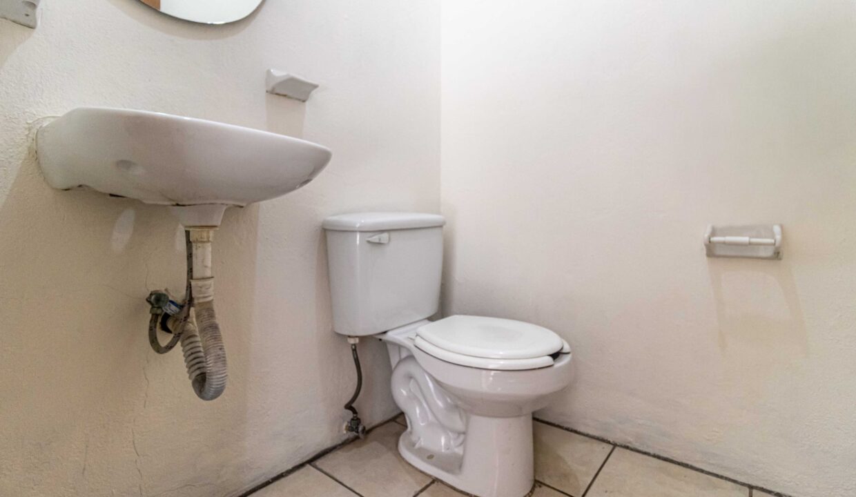 casa_venta_centro-guadalajara (7)