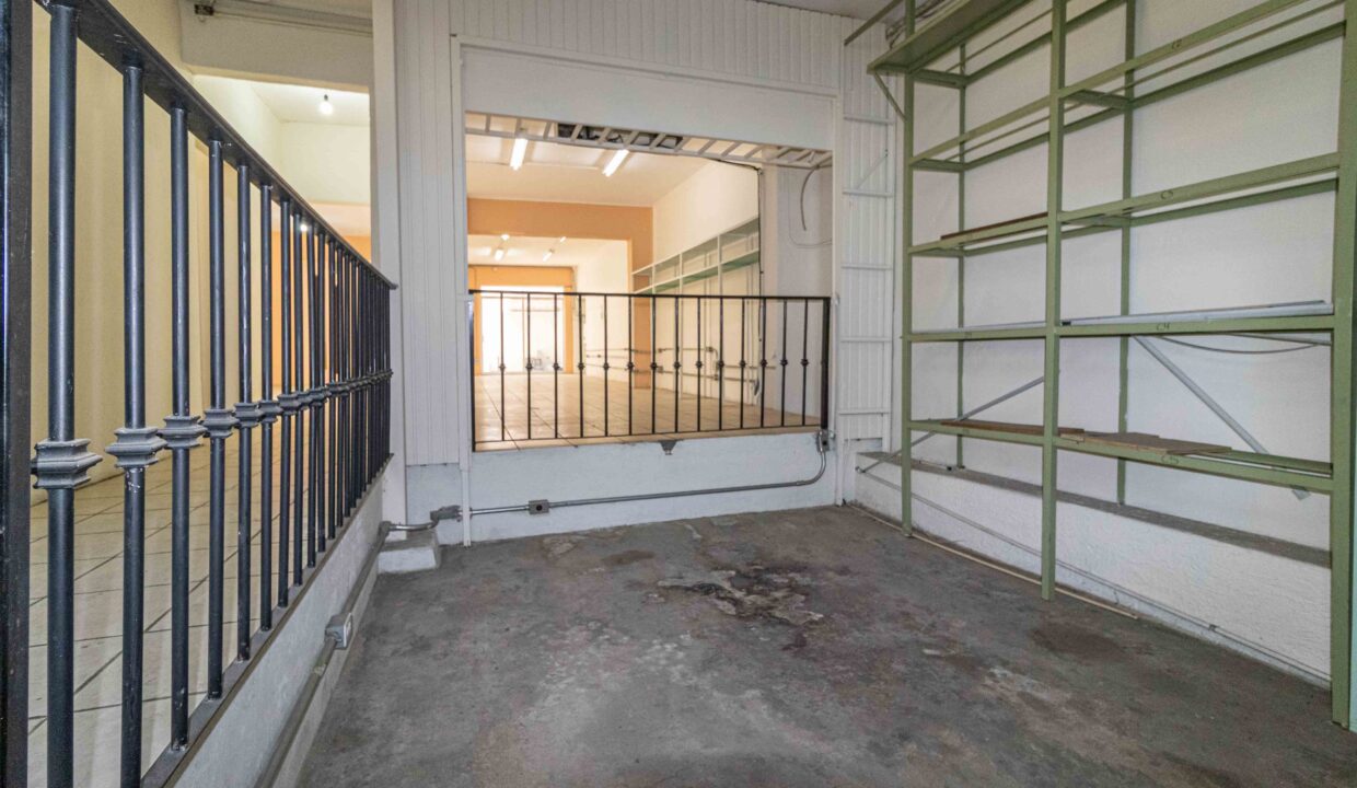 casa_venta_centro-guadalajara (9)