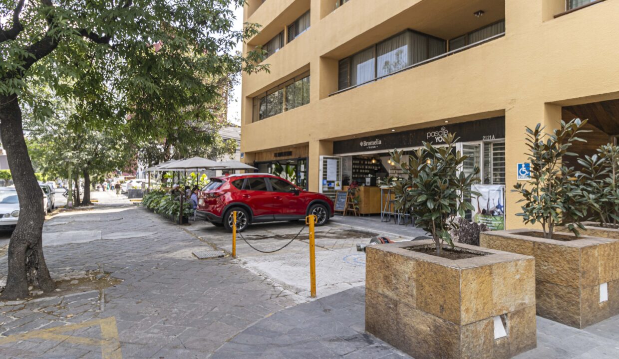 depa_venta_americana-guadalajara (8)