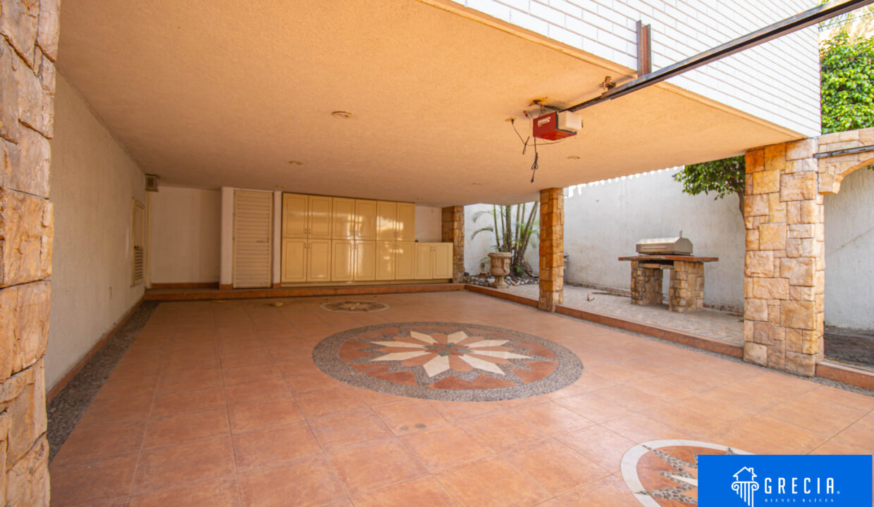 CASA_VENTA-PROVIDENCIA.-2