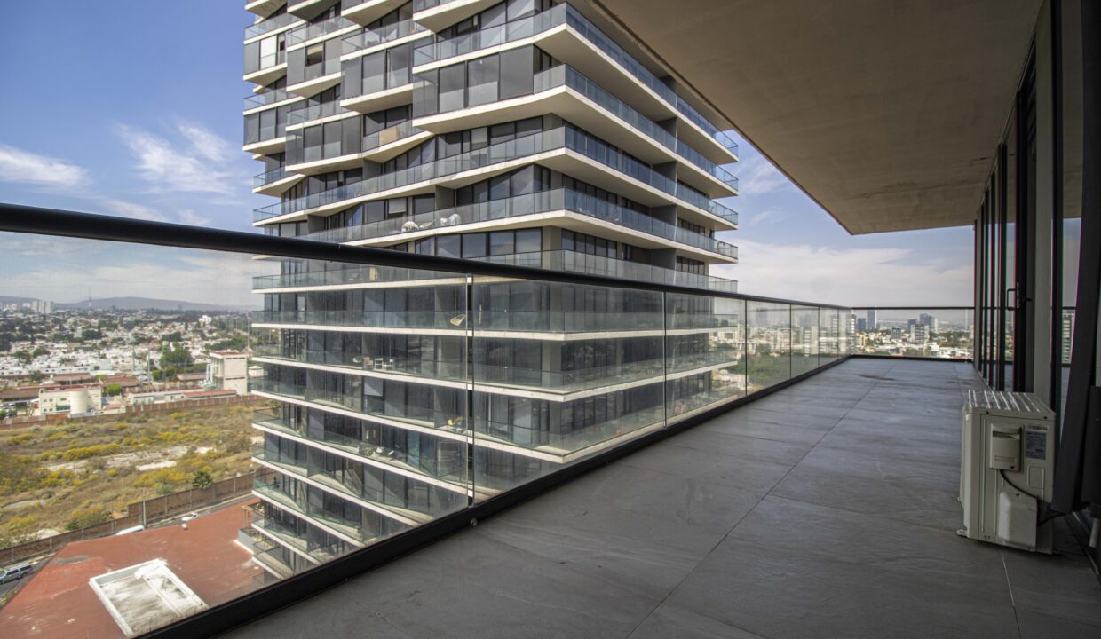Departameto_venta05