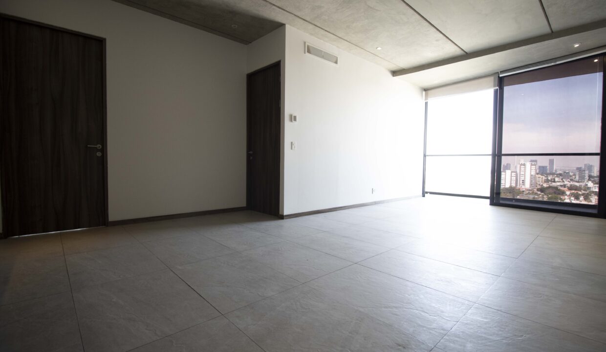 Departameto_venta18