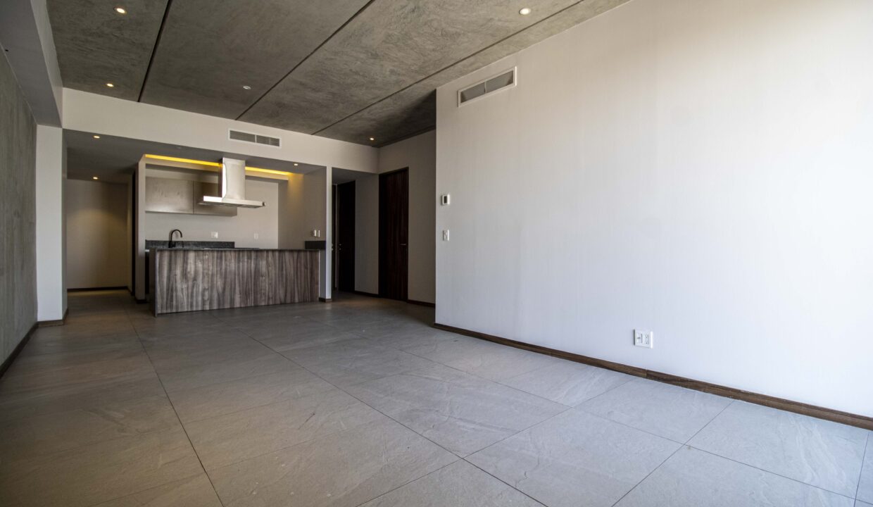 Departameto_venta20