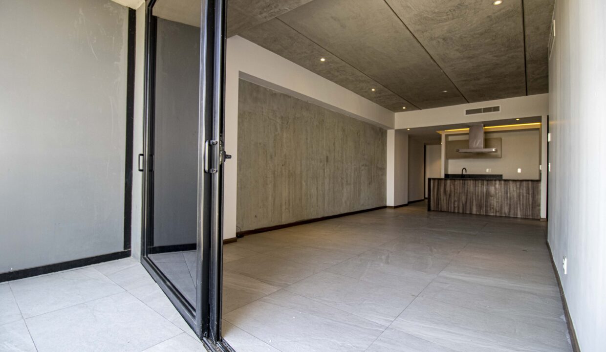 Departameto_venta21