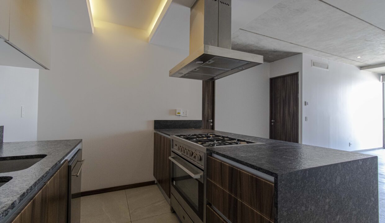Departameto_venta25