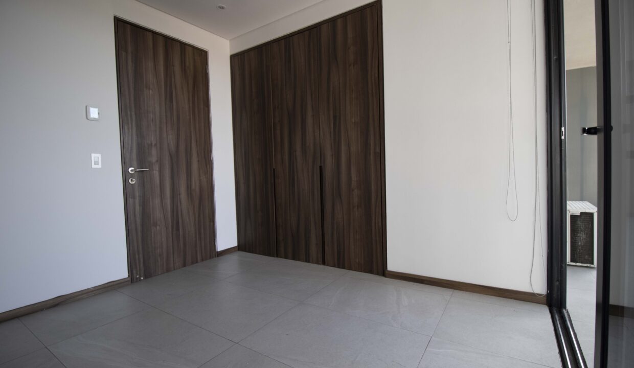 Departameto_venta30