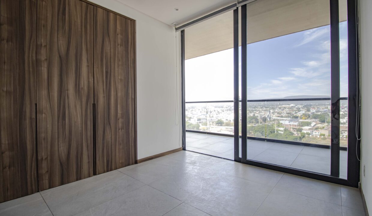 Departameto_venta31