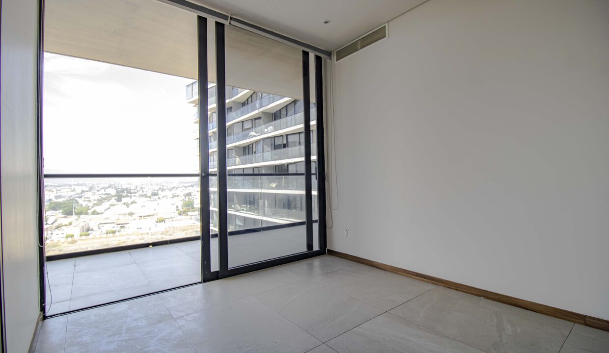 Departameto_venta32