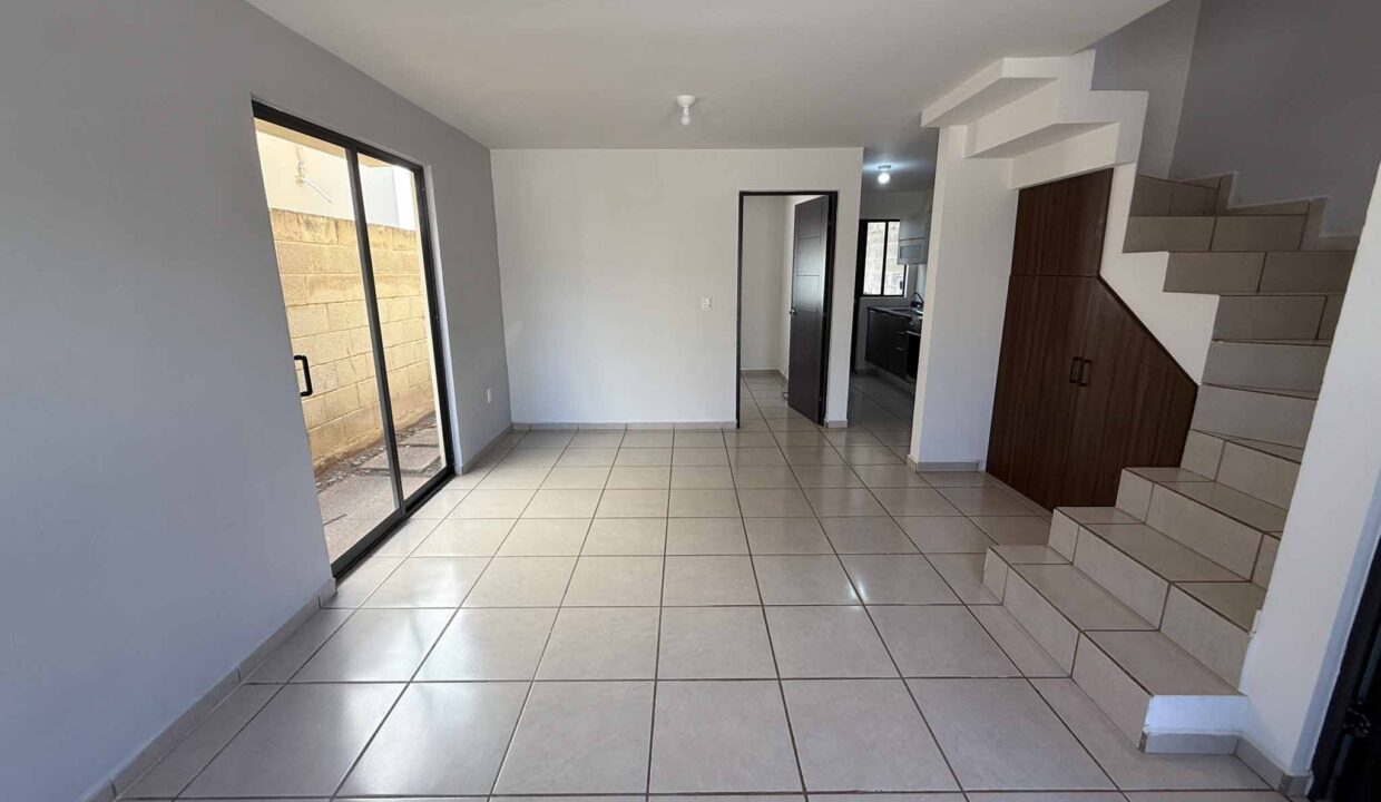 casa-renta-campestre (13)