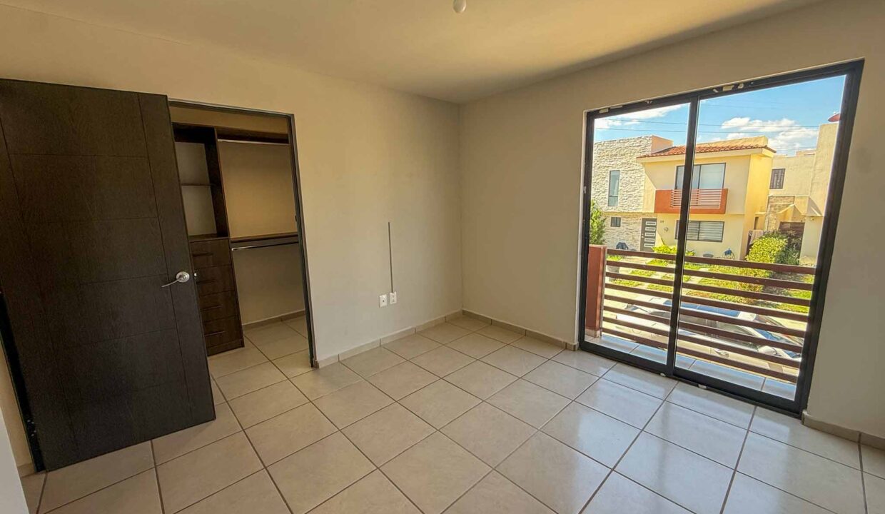 casa-renta-campestre (16)