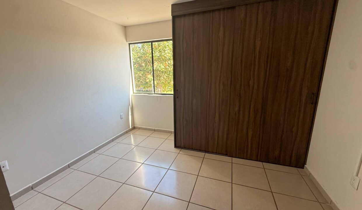 casa-renta-campestre (18)