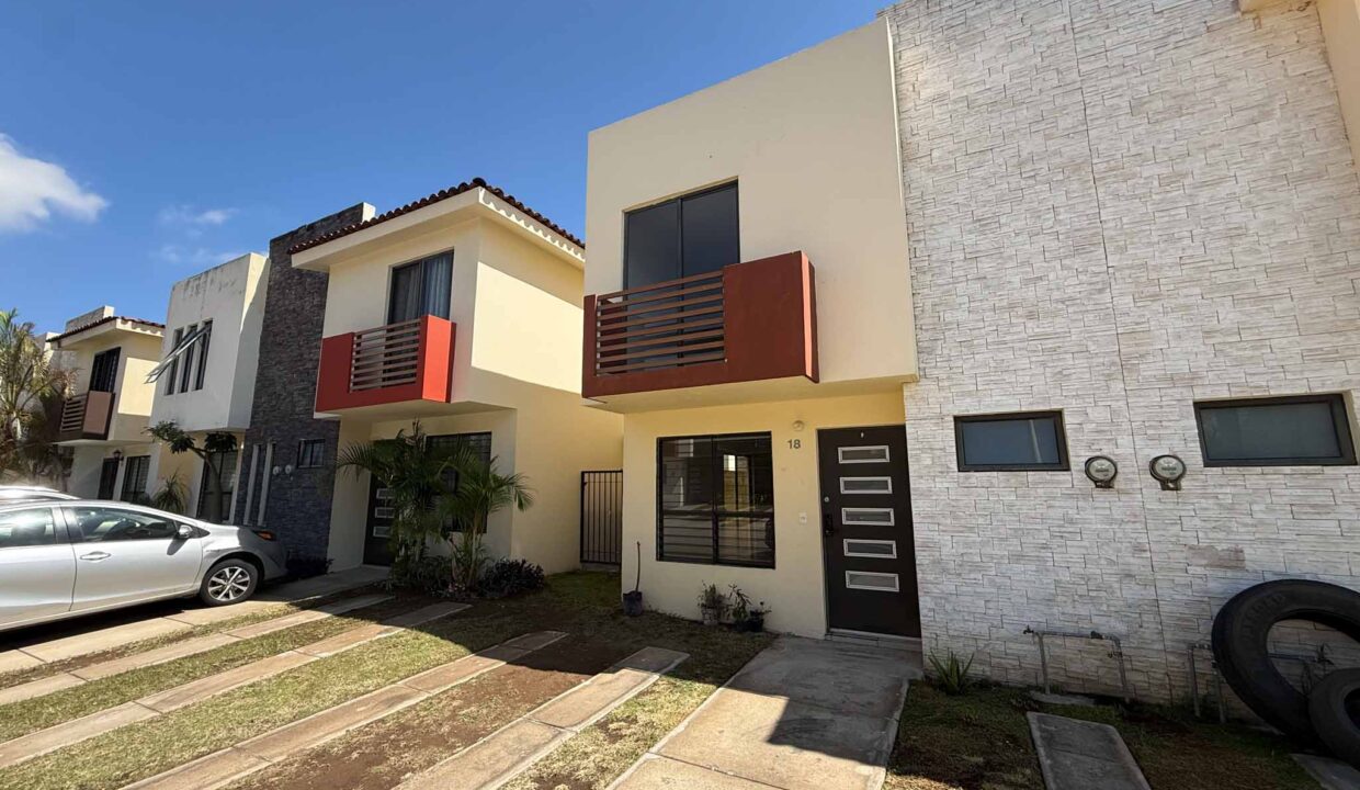 casa-renta-campestre (21)
