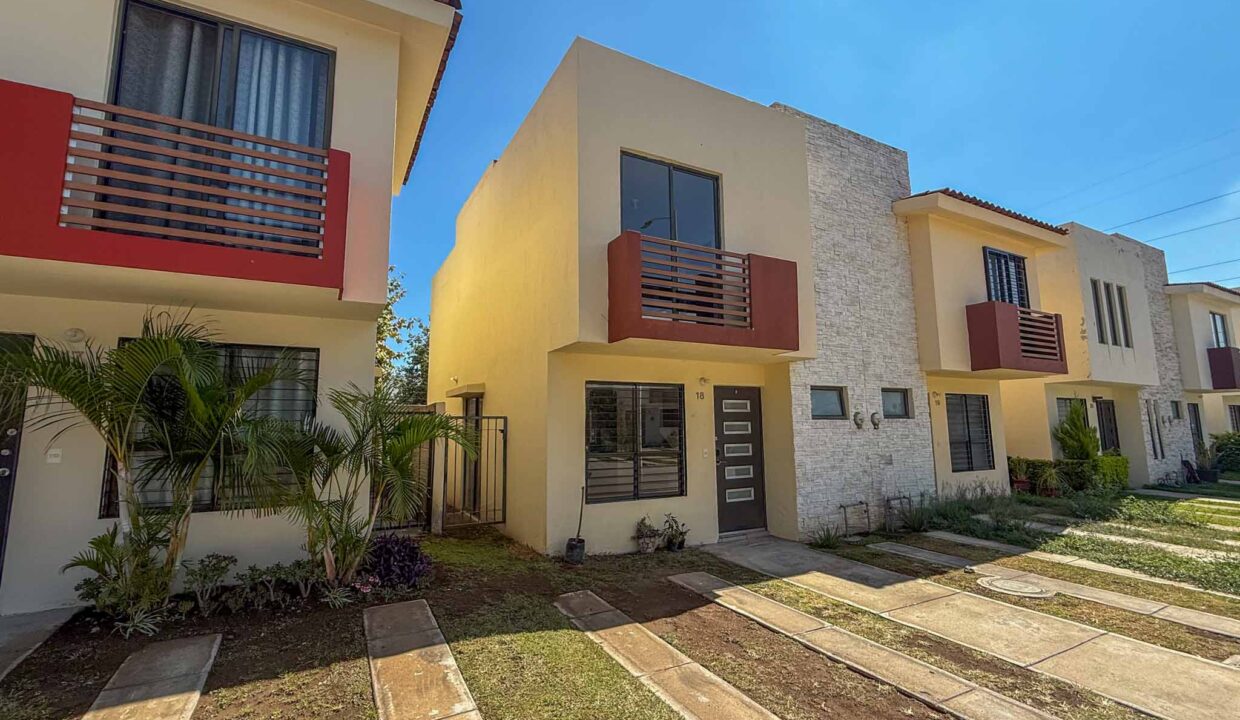 casa-renta-campestre (23)