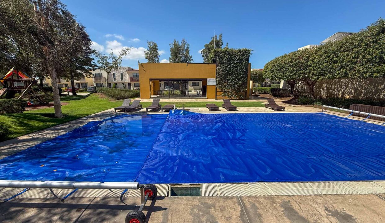 casa-renta-campestre (24)