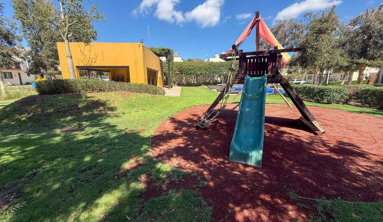 casa-renta-campestre (25)