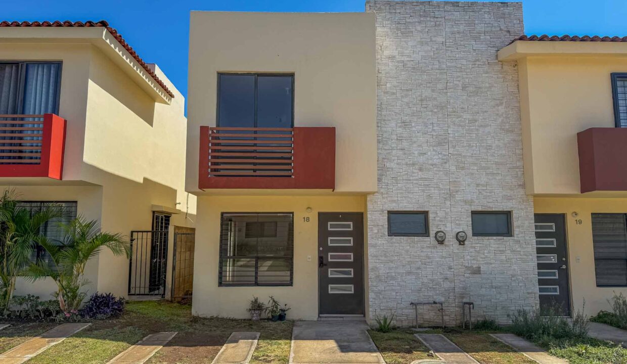 casa-renta-campestre (28)