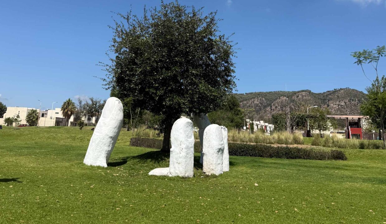 casa-renta-campestre (29)