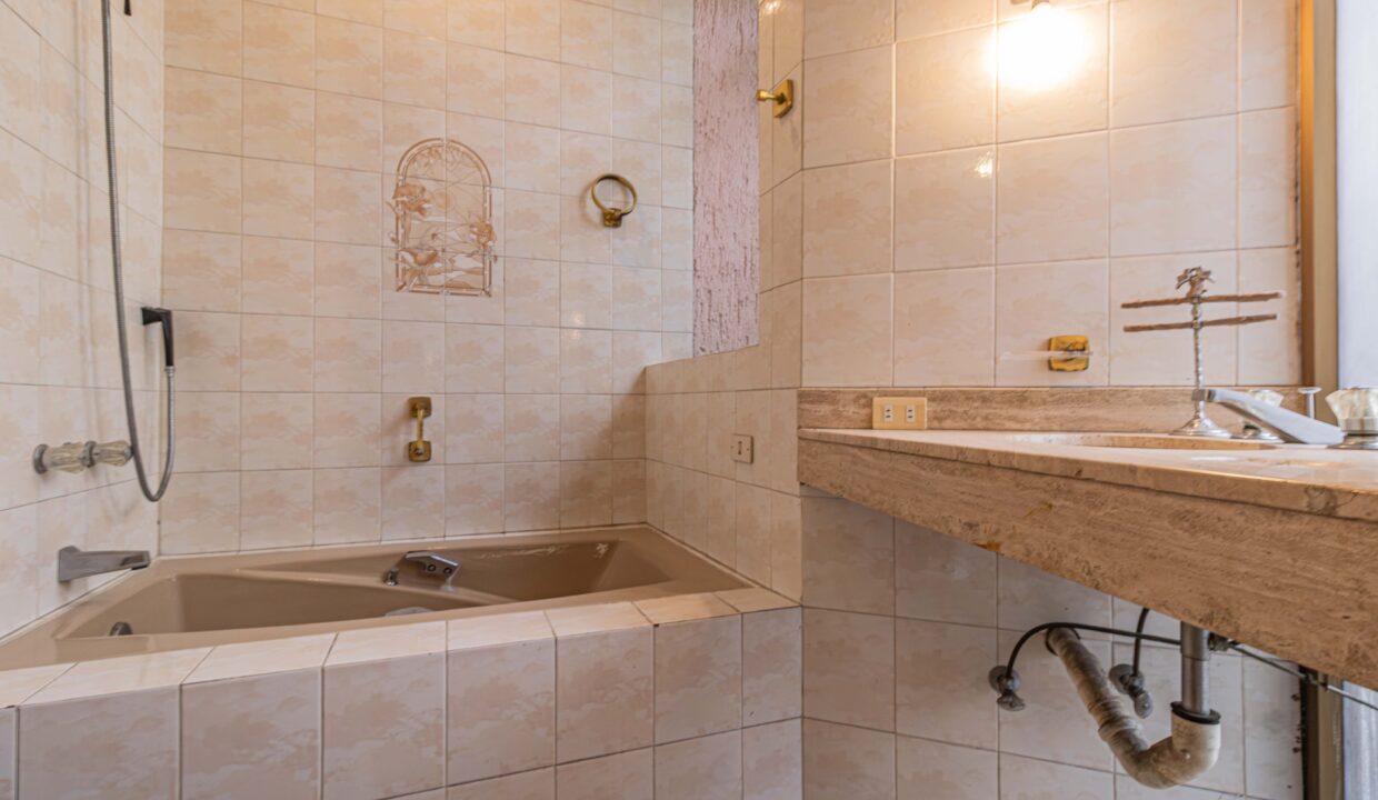 casa-venta-residencial victoria-zapopan (10)