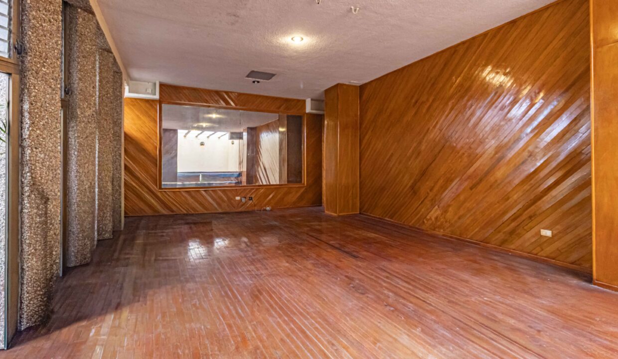 casa-venta-residencial victoria-zapopan (11)