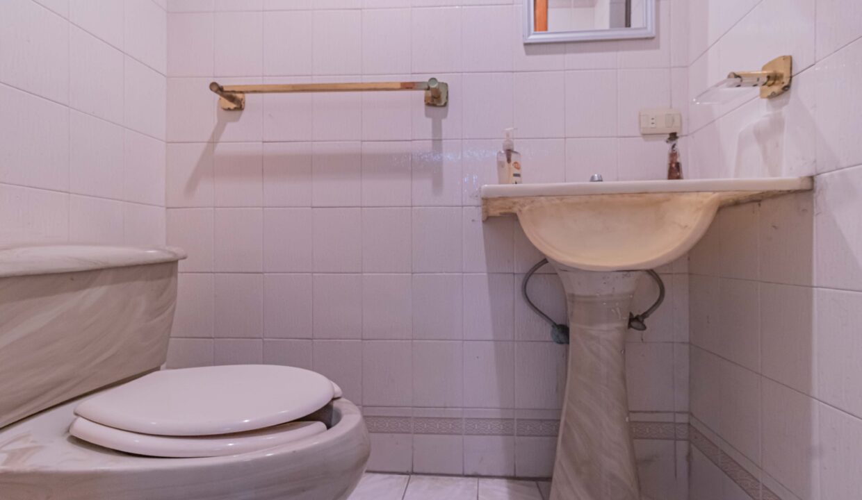 casa-venta-residencial victoria-zapopan (14)