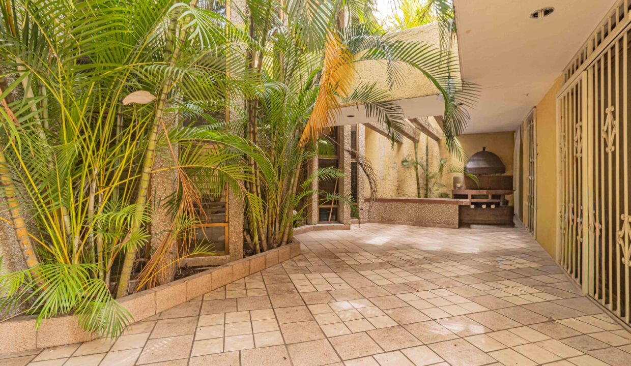 casa-venta-residencial victoria-zapopan (17)