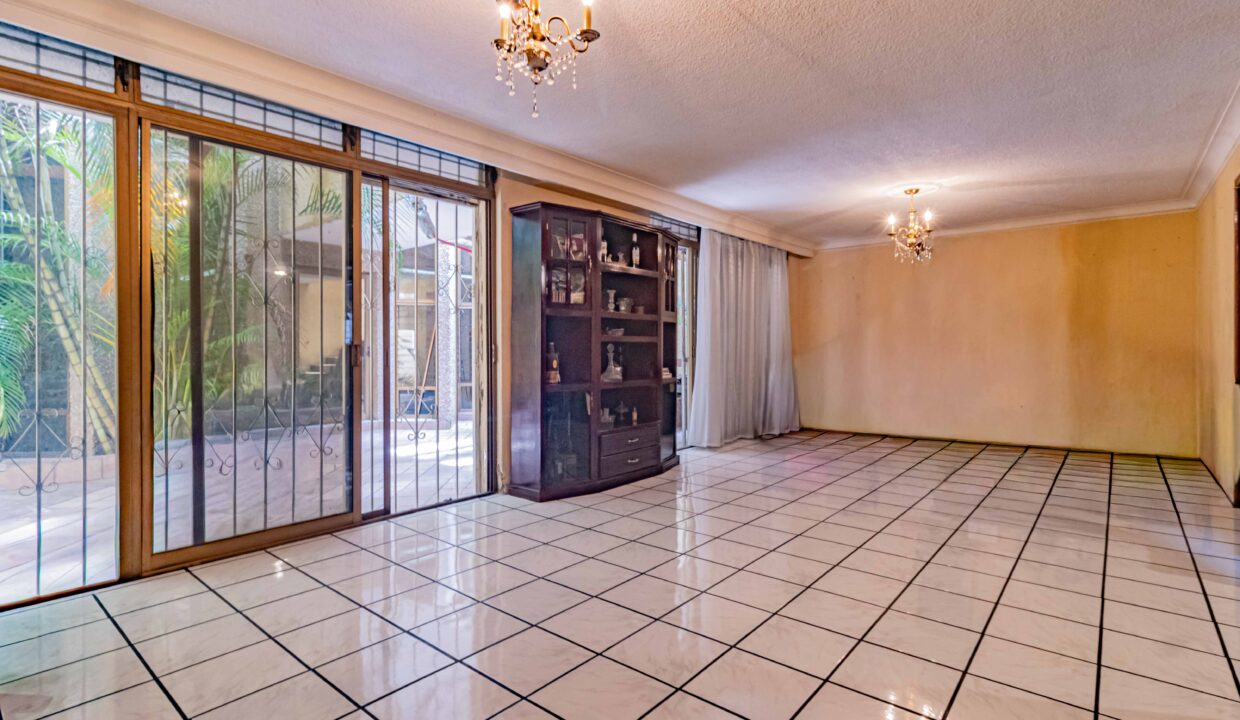 casa-venta-residencial victoria-zapopan (18)