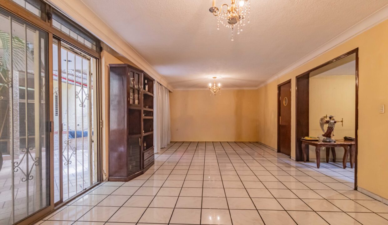 casa-venta-residencial victoria-zapopan (19)