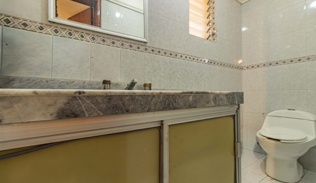 casa-venta-residencial victoria-zapopan (20)