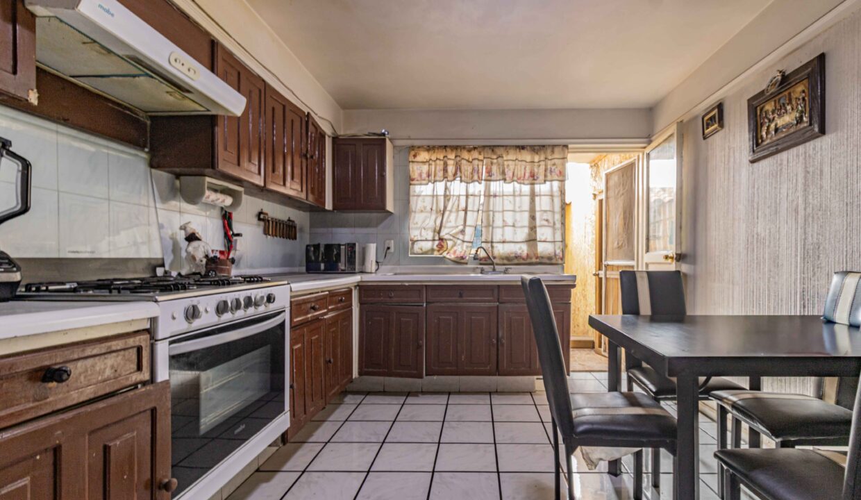 casa-venta-residencial victoria-zapopan (22)