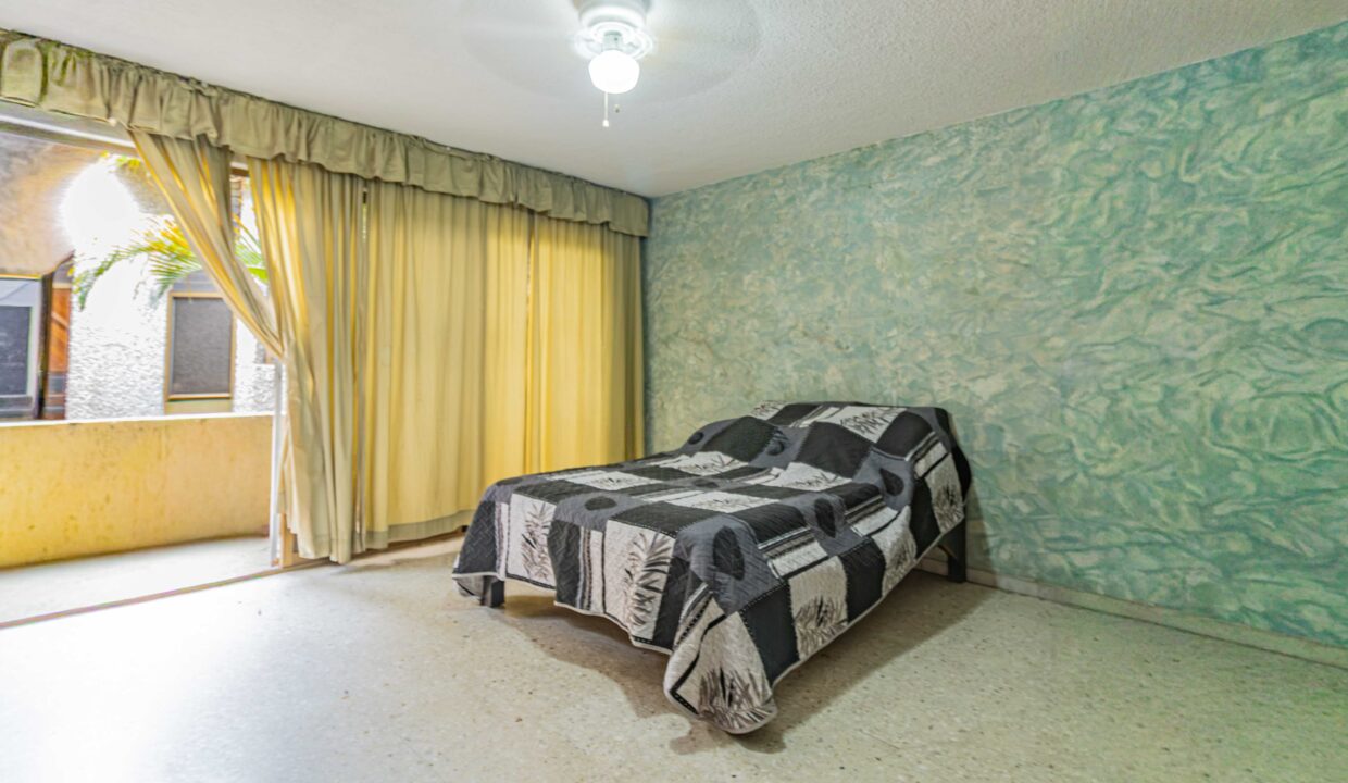 casa-venta-residencial victoria-zapopan (3)