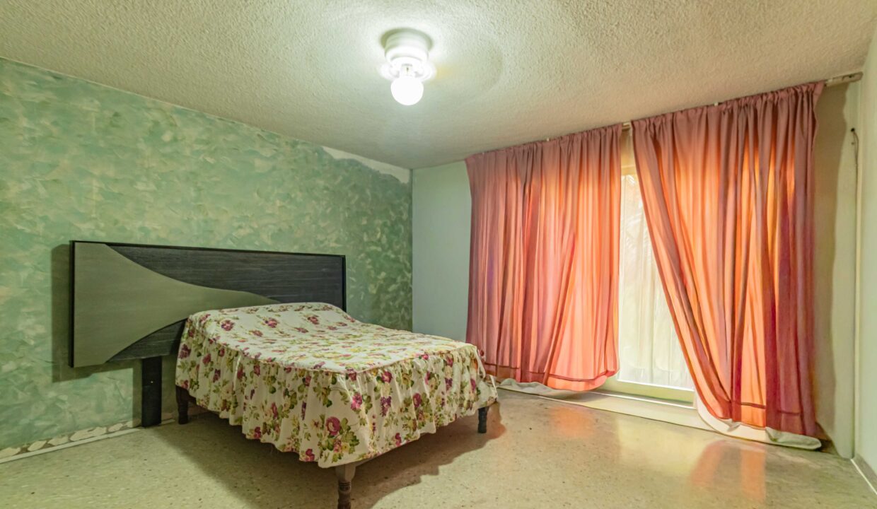casa-venta-residencial victoria-zapopan (5)