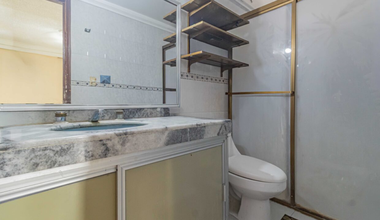 casa-venta-residencial victoria-zapopan (8)
