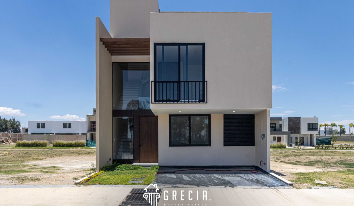 casa_venta_maples-zapopan (12)