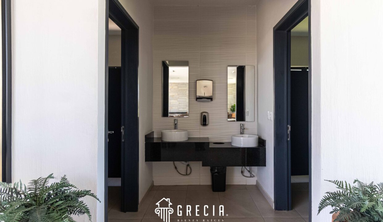 casa_venta_maples-zapopan (18)