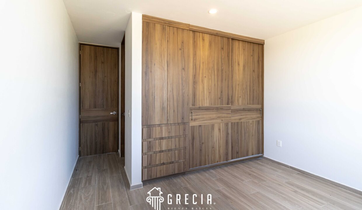 casa_venta_maples-zapopan (3)