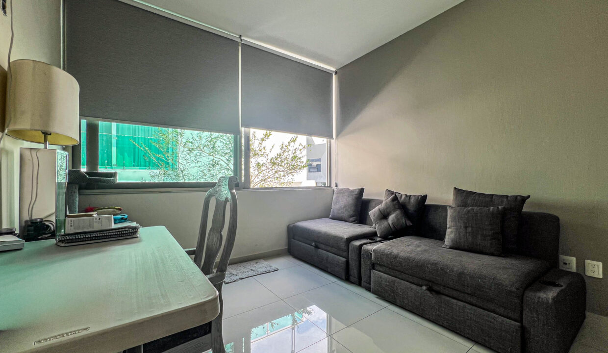 casa_venta_punto sur-los gavilanes (1)