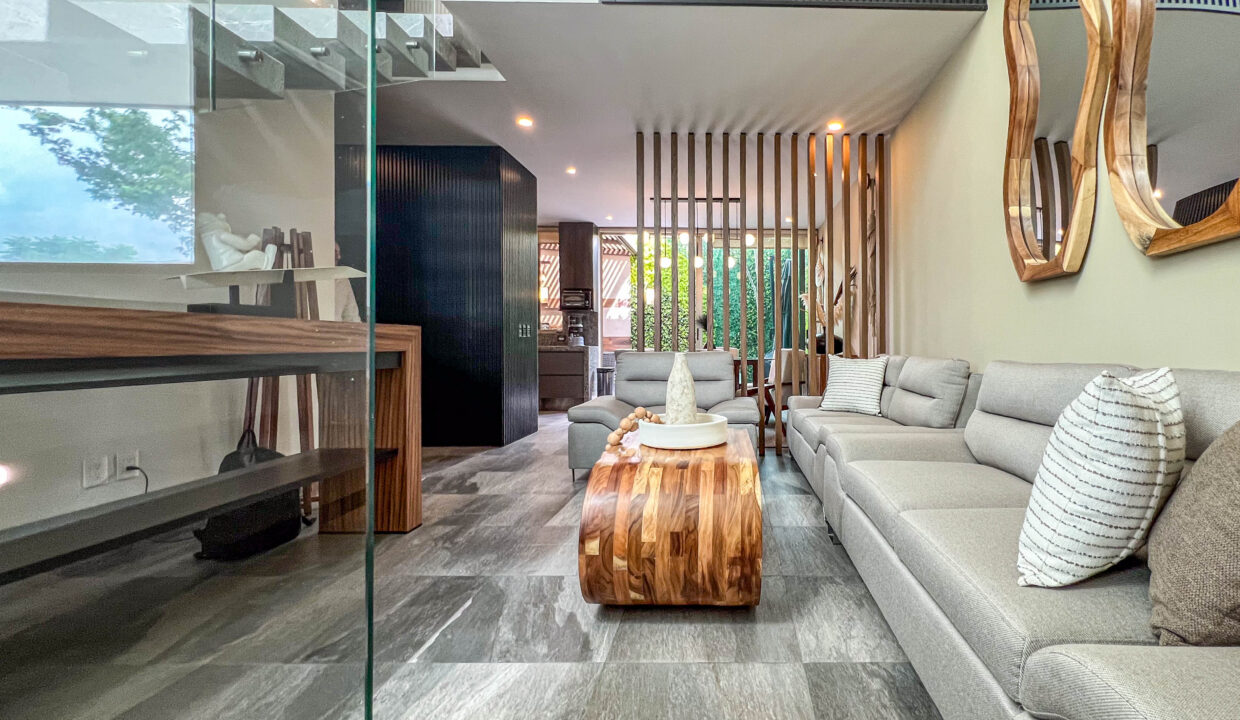 casa_venta_punto sur-los gavilanes (10)