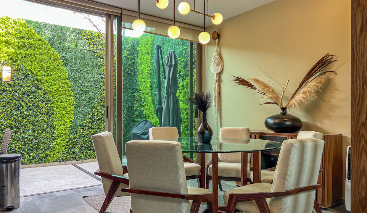 casa_venta_punto sur-los gavilanes (11)