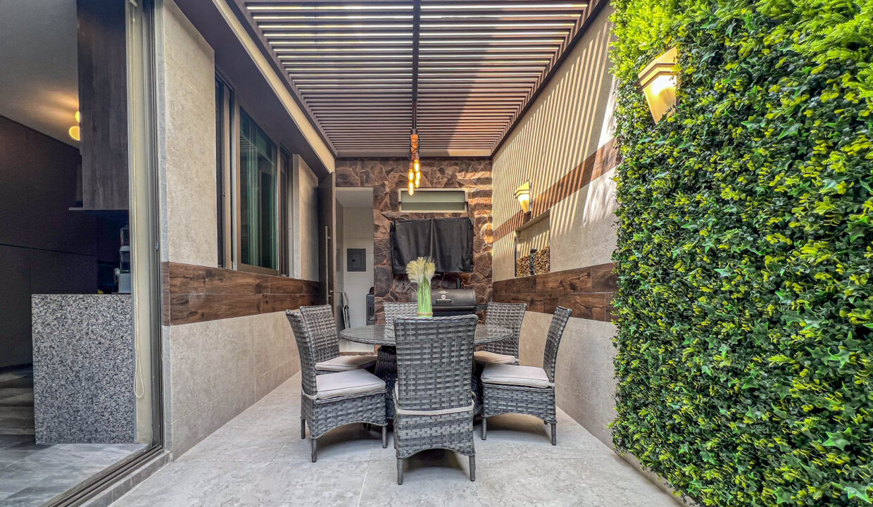 casa_venta_punto sur-los gavilanes (12)