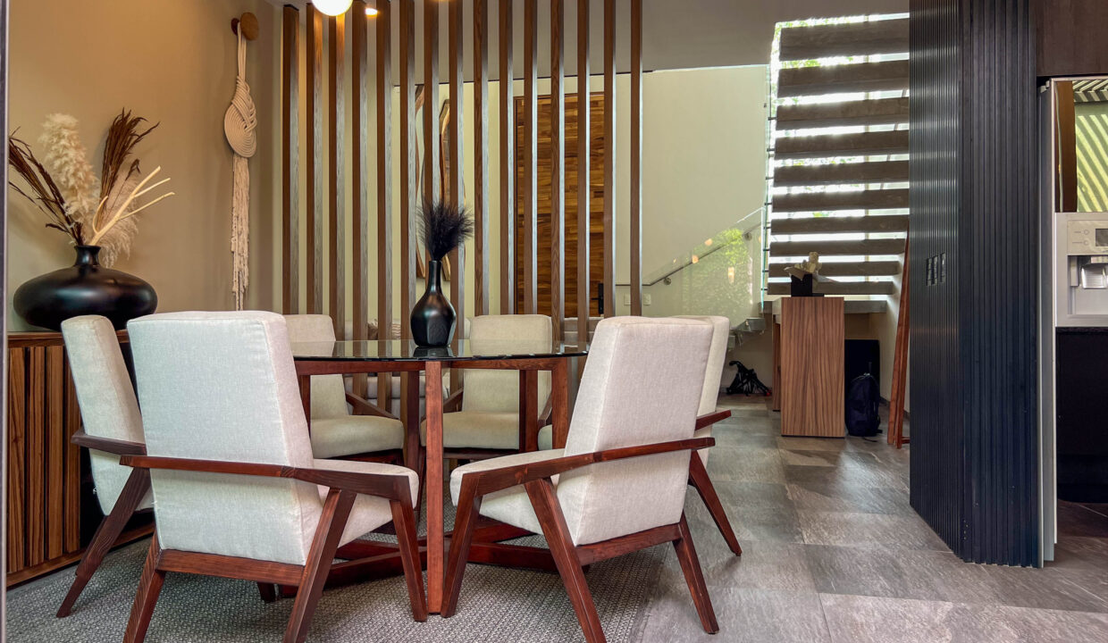 casa_venta_punto sur-los gavilanes (15)