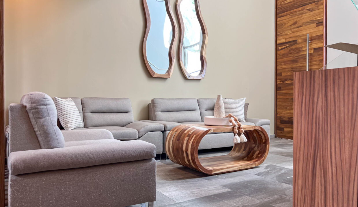 casa_venta_punto sur-los gavilanes (17)