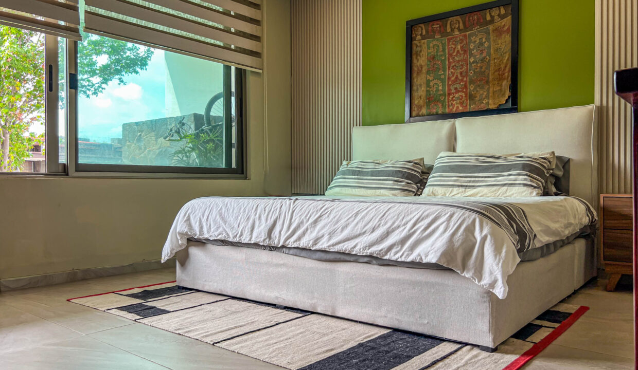 casa_venta_punto sur-los gavilanes (18)