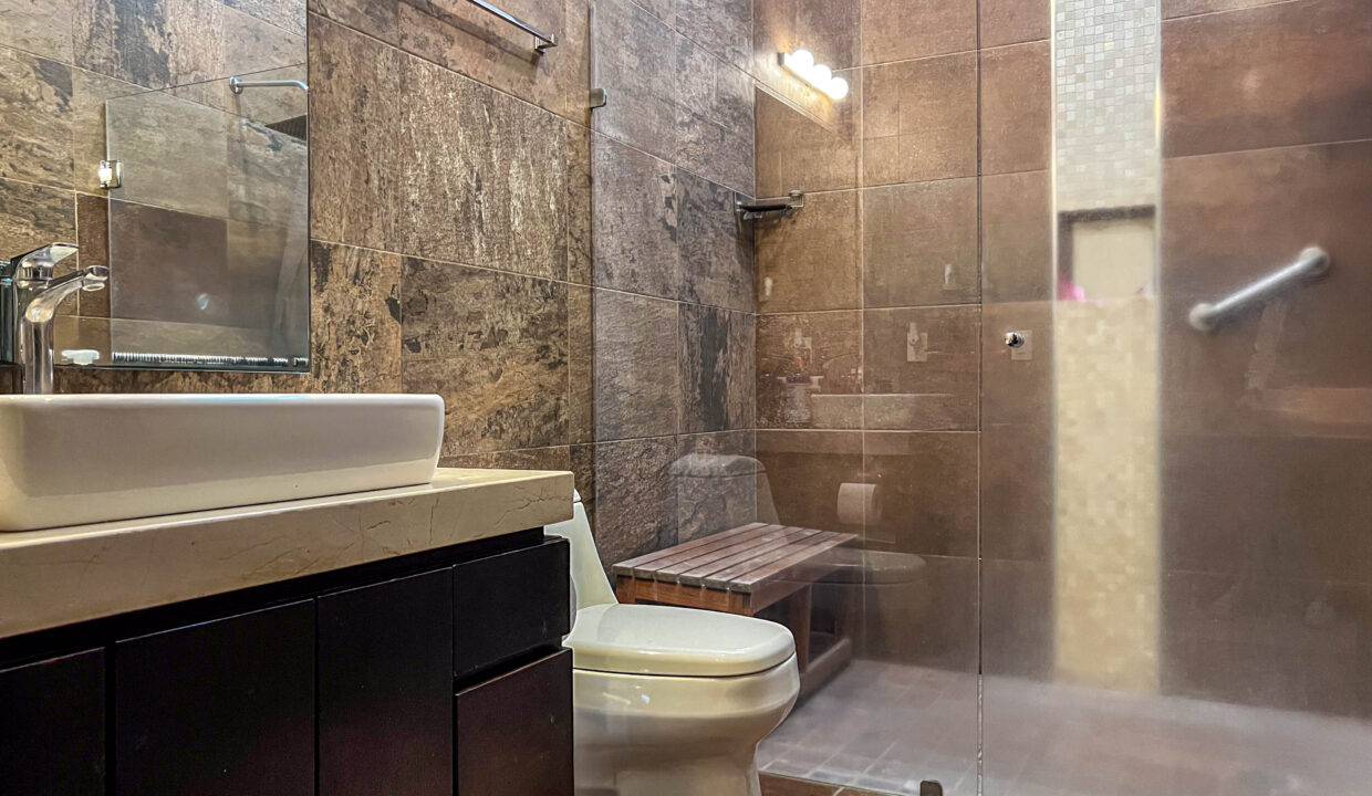 casa_venta_punto sur-los gavilanes (19)