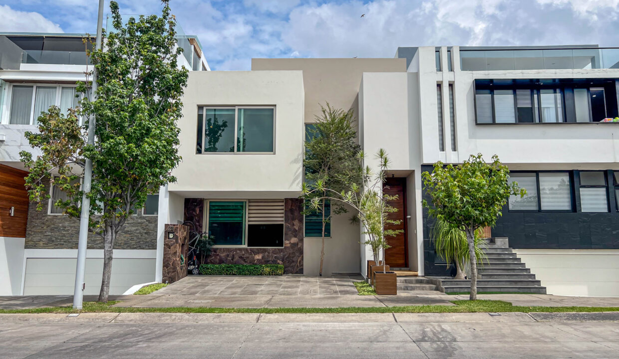 casa_venta_punto sur-los gavilanes (20)