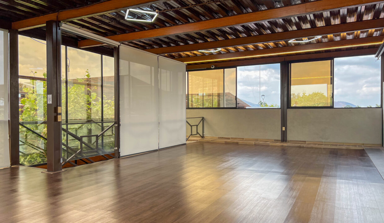 casa_venta_punto sur-los gavilanes (22)